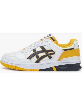 Asics sapatilha ex89